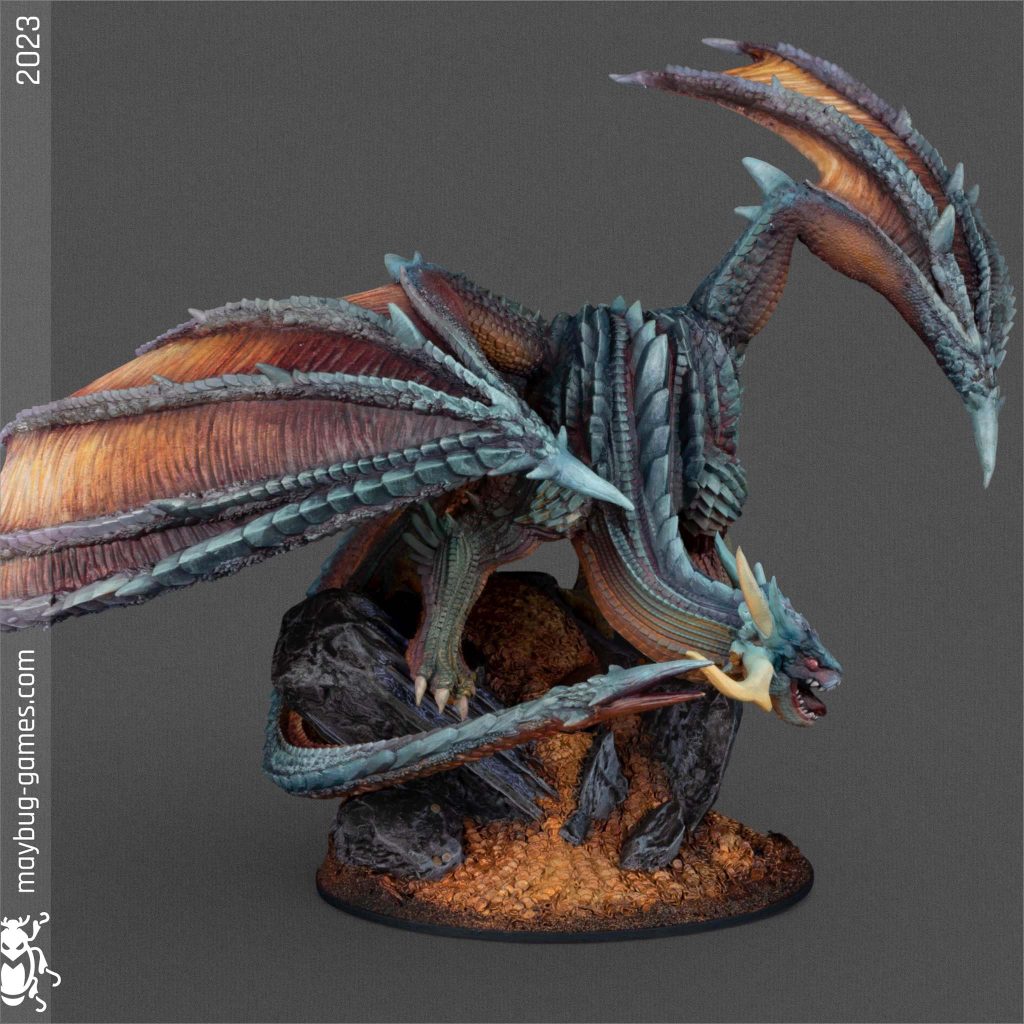 collectables-mammoth-factory-maybug-games-crafting-armies (1)