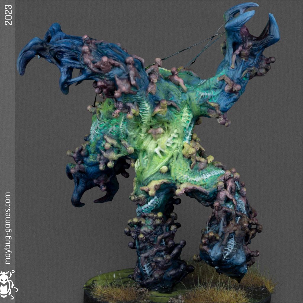 collectables-mammoth-factory-maybug-games-crafting-armies (10)