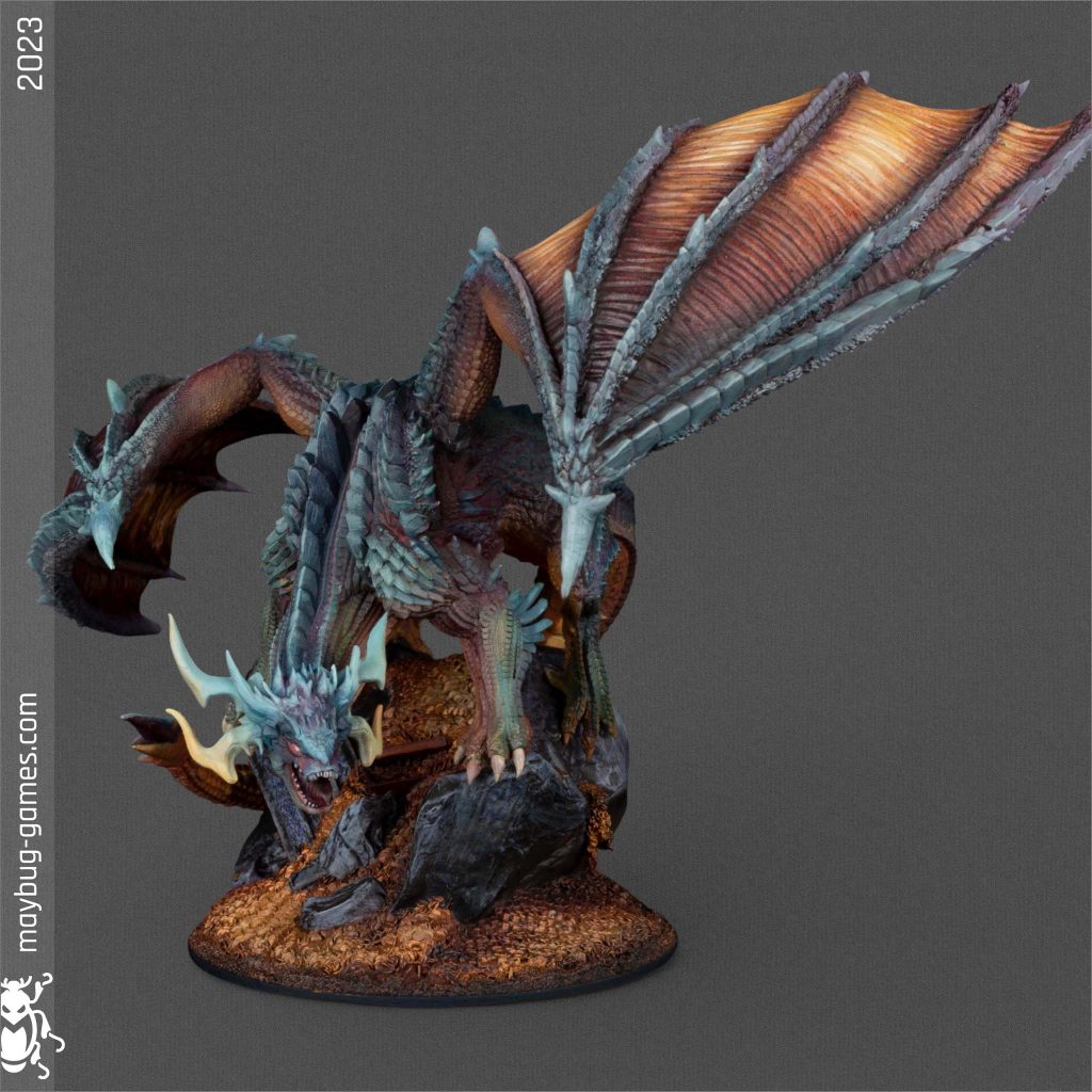collectables-mammoth-factory-maybug-games-crafting-armies (2)