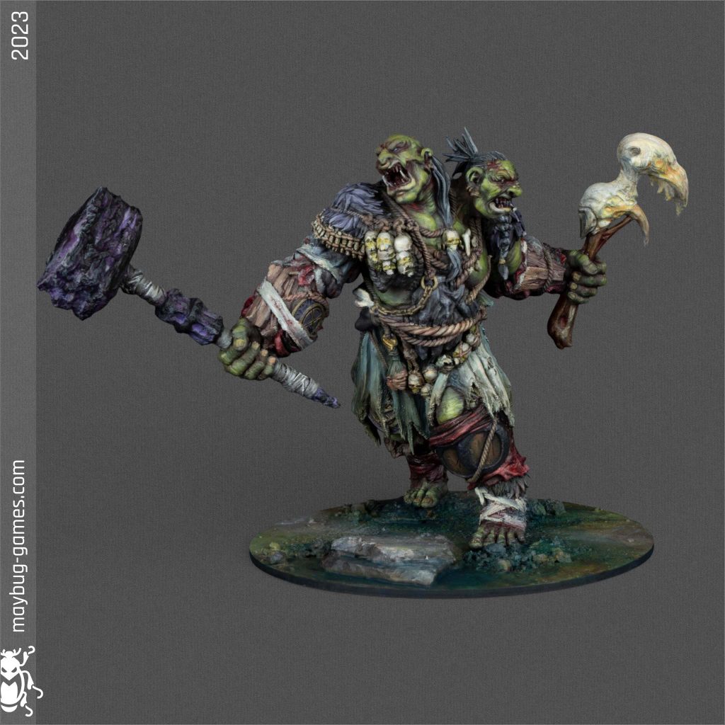 collectables-mammoth-factory-maybug-games-crafting-armies (3)