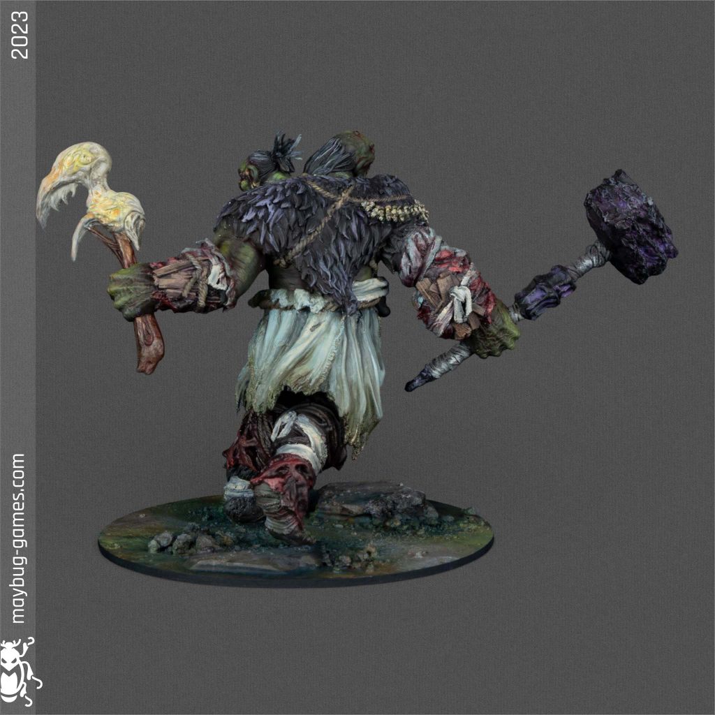 collectables-mammoth-factory-maybug-games-crafting-armies (4)