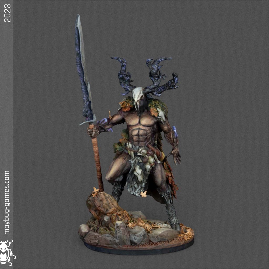 collectables-mammoth-factory-maybug-games-crafting-armies (5)