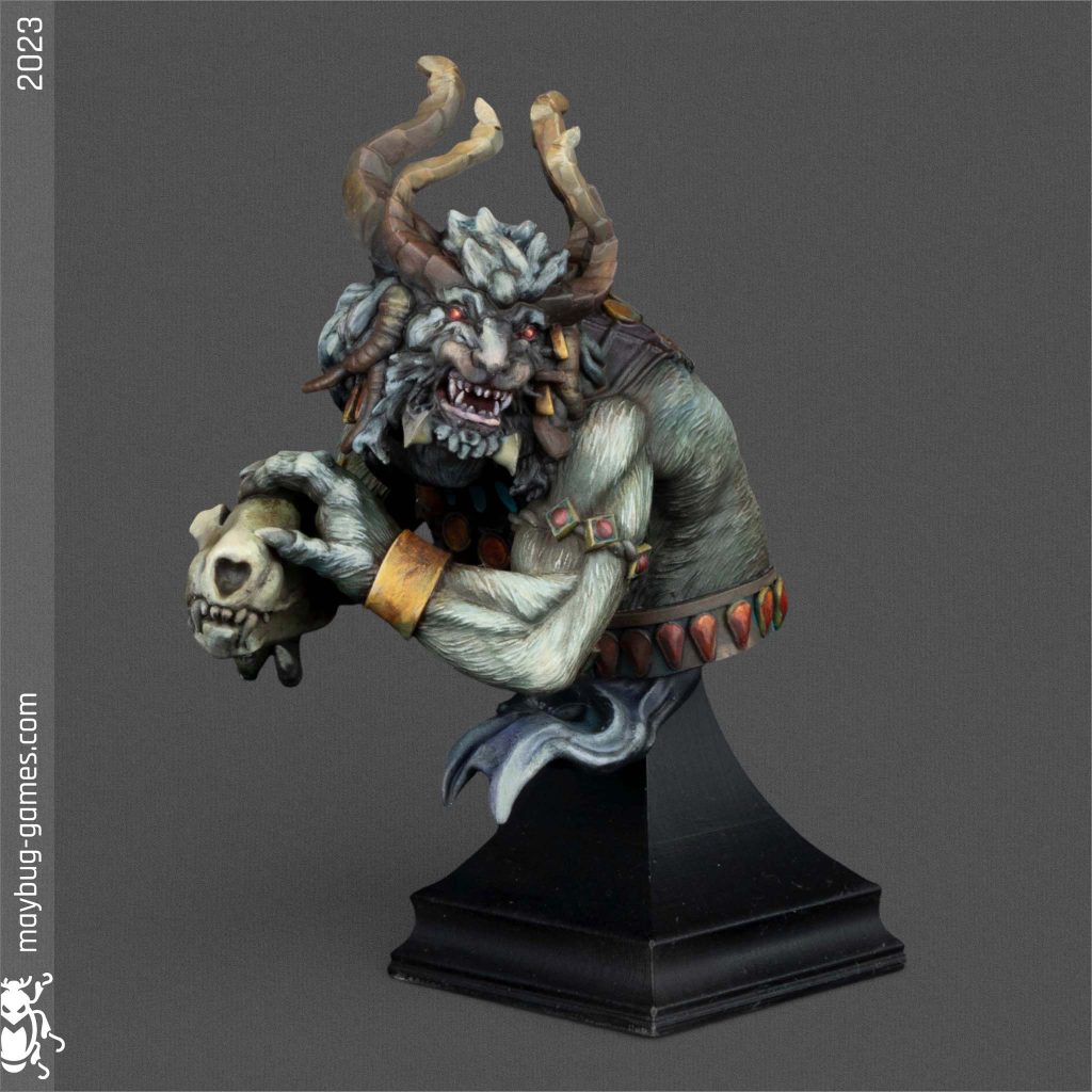 collectables-mammoth-factory-maybug-games-crafting-armies (7)