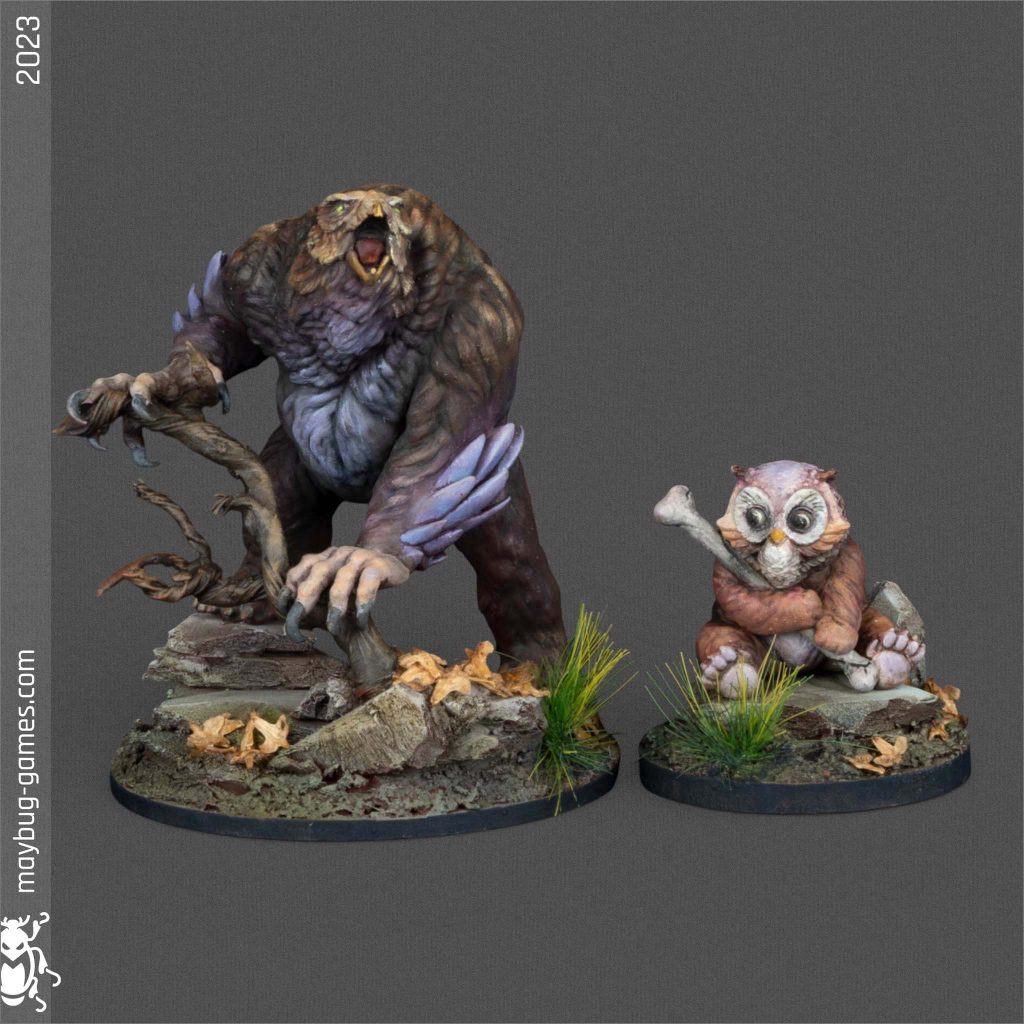 collectables-mammoth-factory-maybug-games-crafting-armies (8)