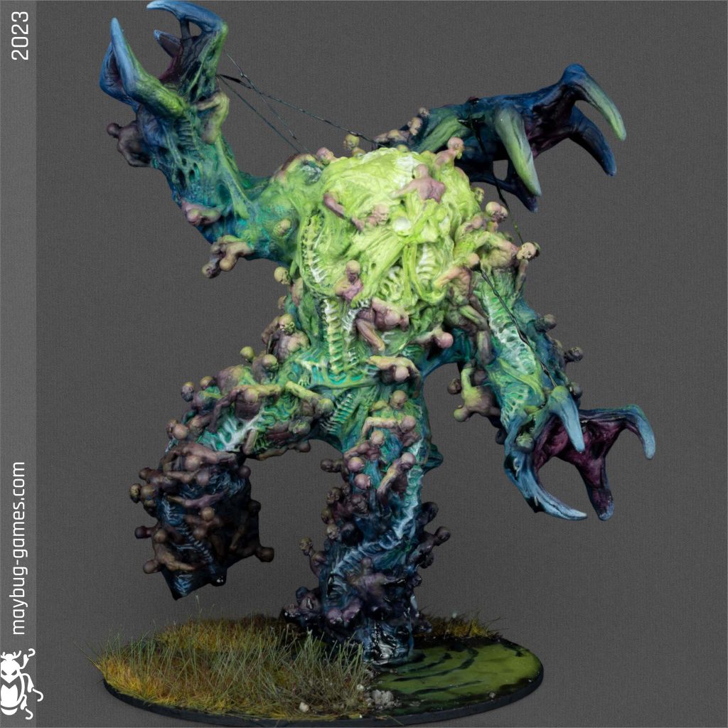 collectables-mammoth-factory-maybug-games-crafting-armies (9)
