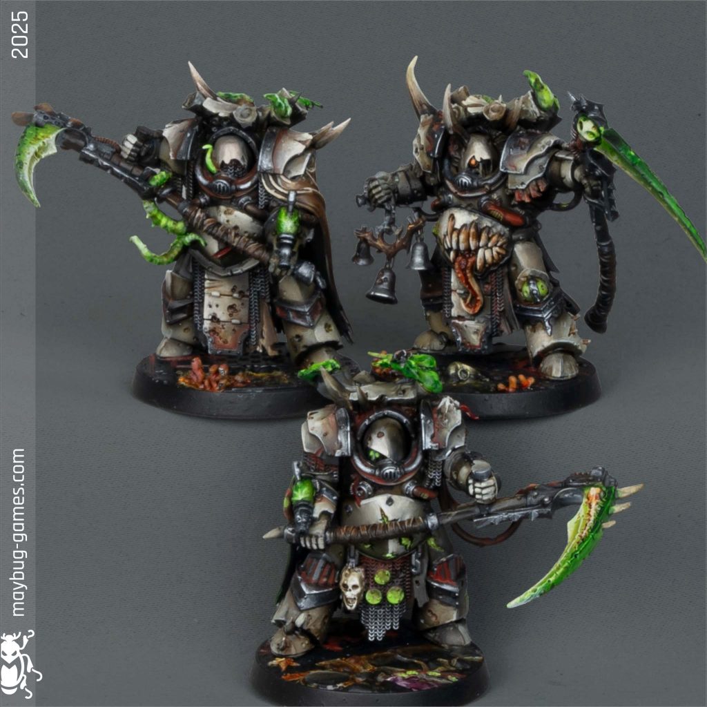 mixed-systems-showcase-maybug-games-crafting-armies-sam (1)