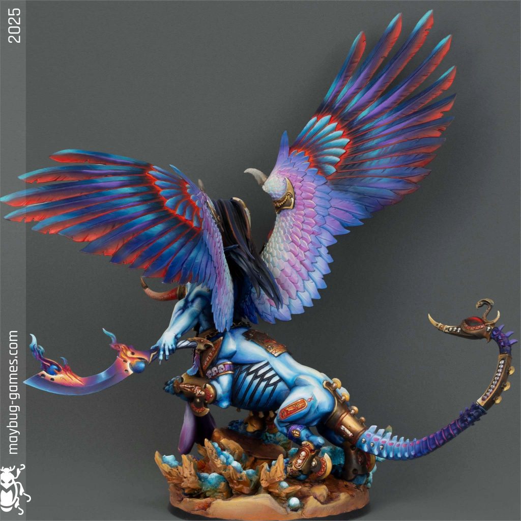 mixed-systems-showcase-maybug-games-crafting-armies-sam (10)