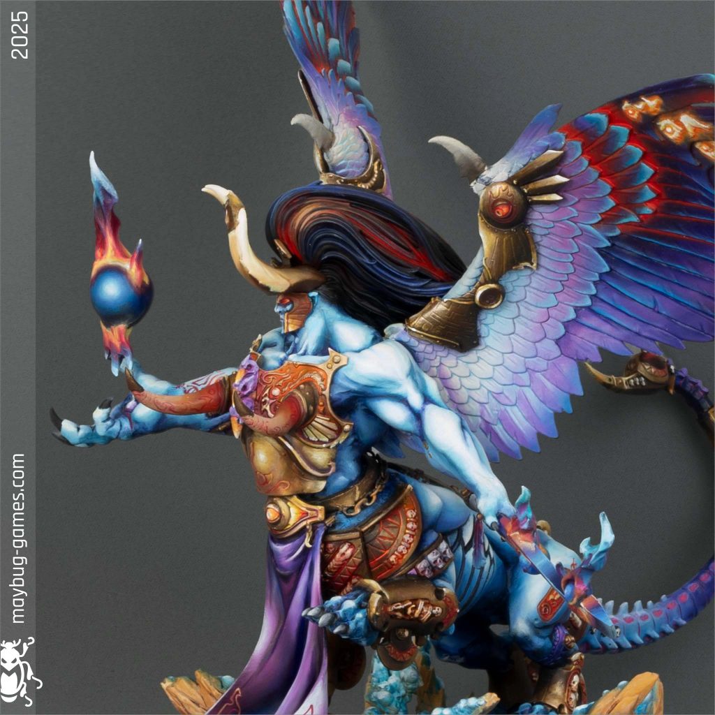mixed-systems-showcase-maybug-games-crafting-armies-sam (11)