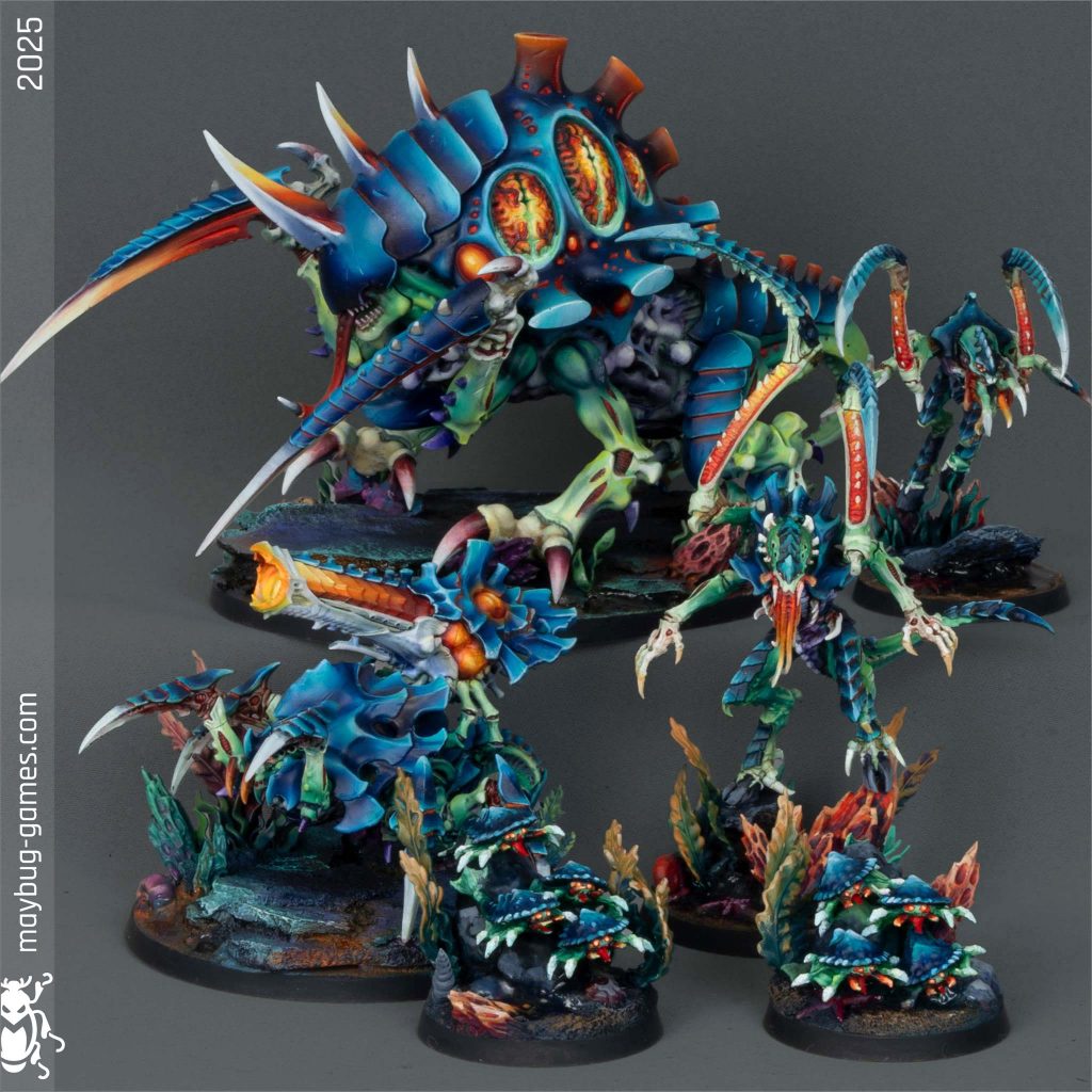 mixed-systems-showcase-maybug-games-crafting-armies-sam (12)