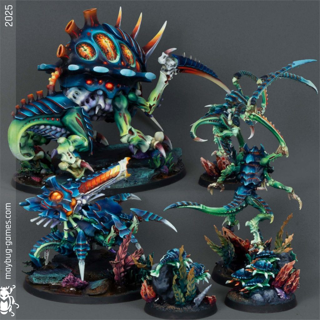 mixed-systems-showcase-maybug-games-crafting-armies-sam (13)