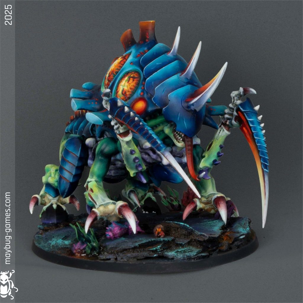 mixed-systems-showcase-maybug-games-crafting-armies-sam (14)