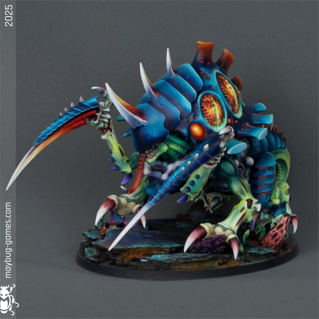 mixed-systems-showcase-maybug-games-crafting-armies-sam (15)