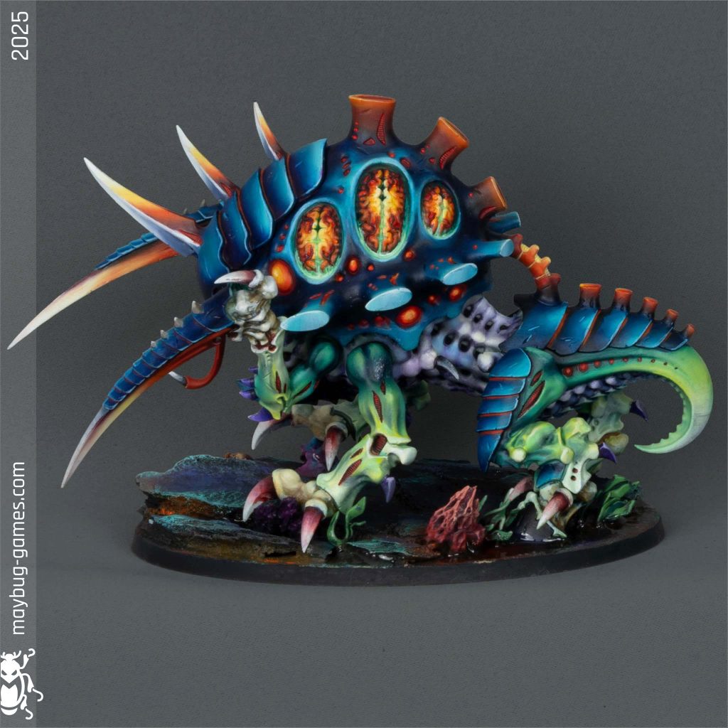 mixed-systems-showcase-maybug-games-crafting-armies-sam (16)