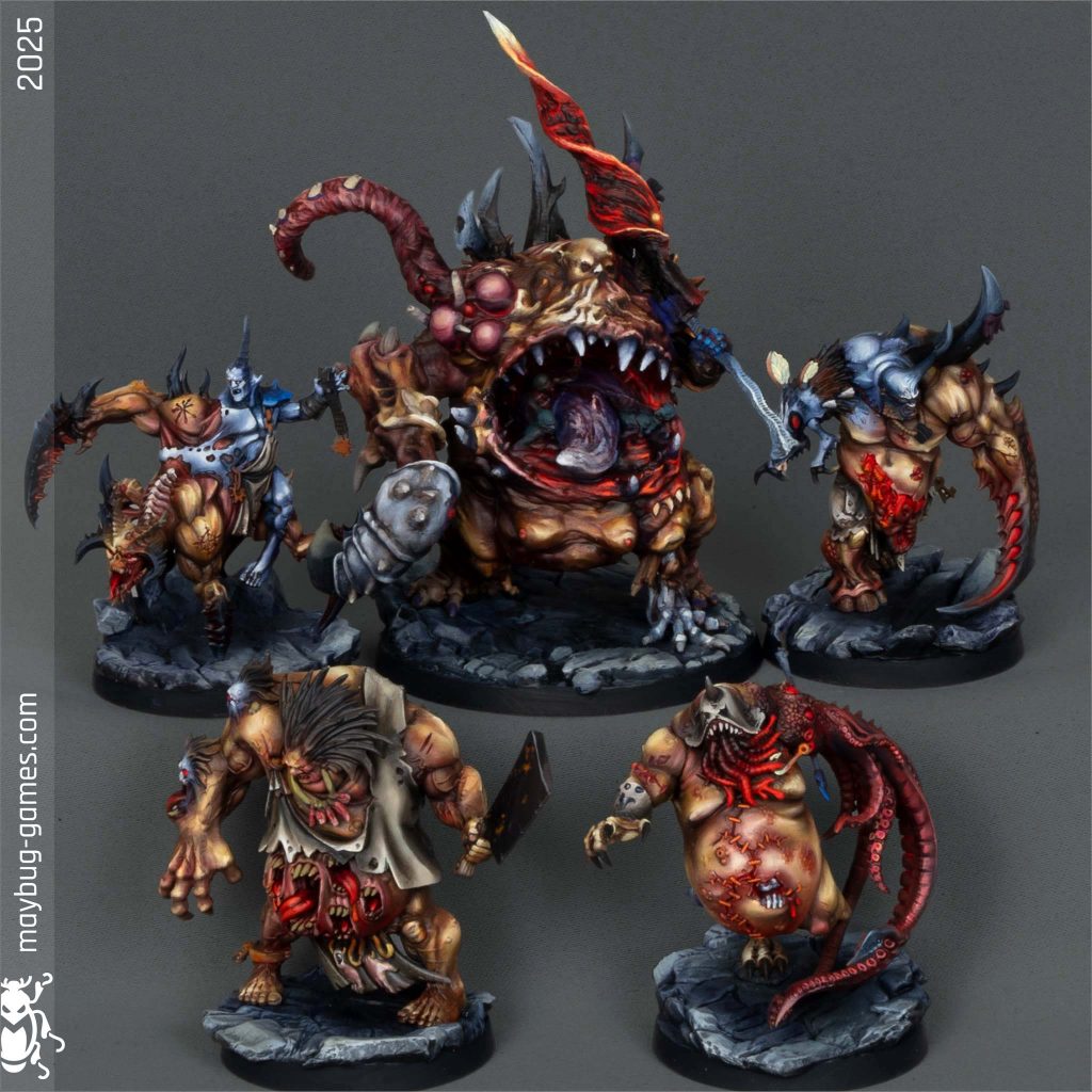 mixed-systems-showcase-maybug-games-crafting-armies-sam (17)