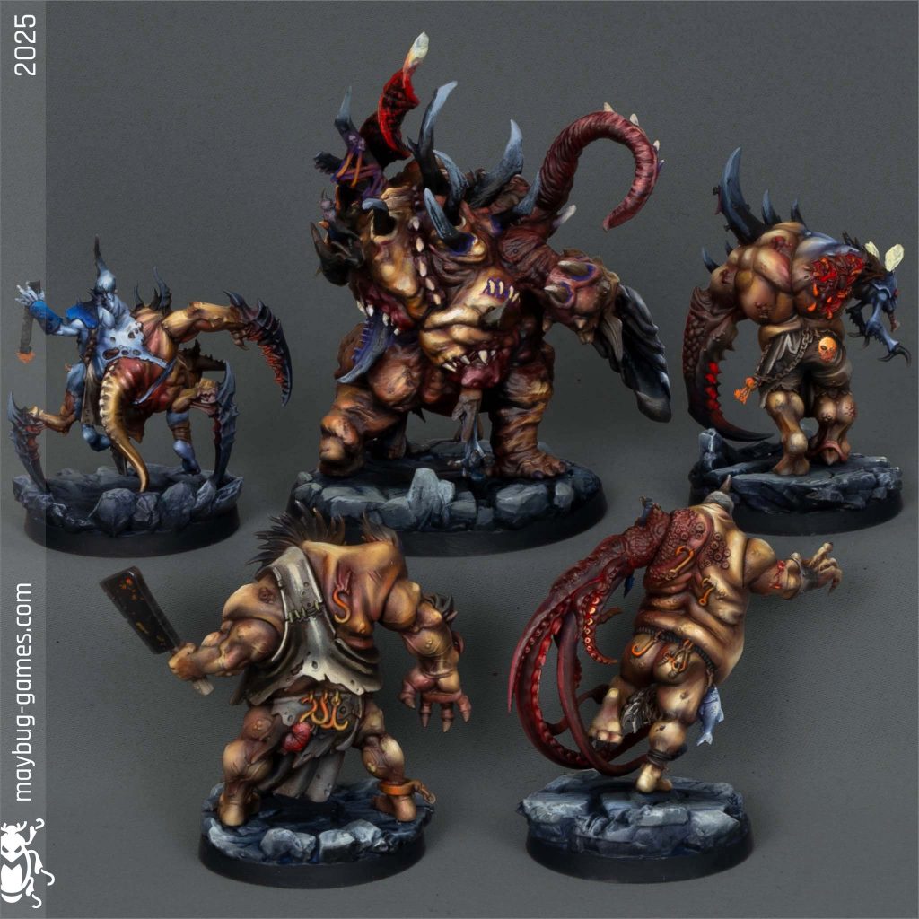 mixed-systems-showcase-maybug-games-crafting-armies-sam (18)