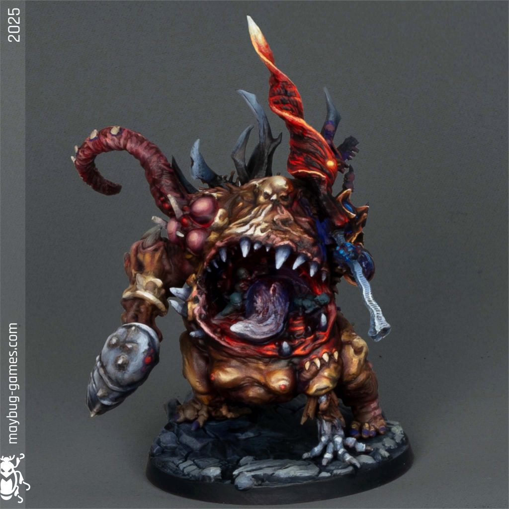 mixed-systems-showcase-maybug-games-crafting-armies-sam (19)