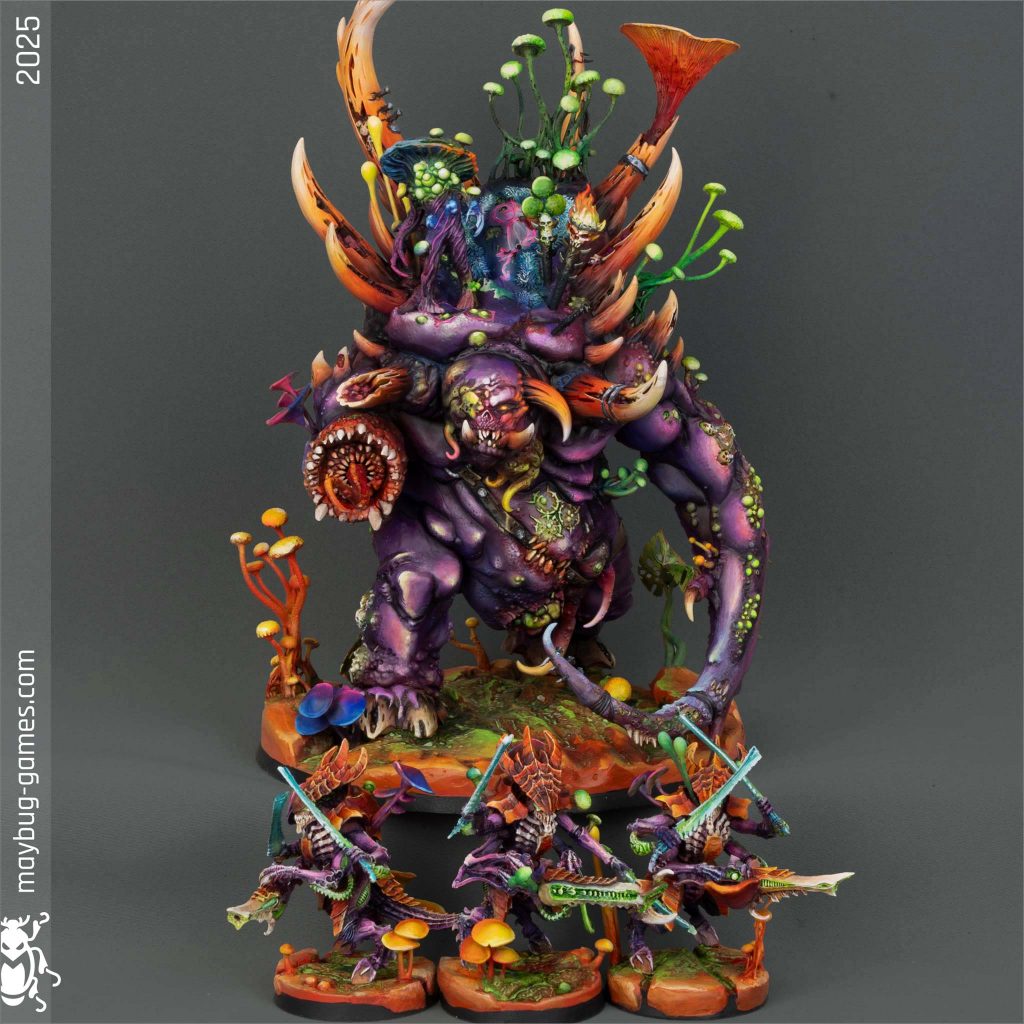 mixed-systems-showcase-maybug-games-crafting-armies-sam (2)