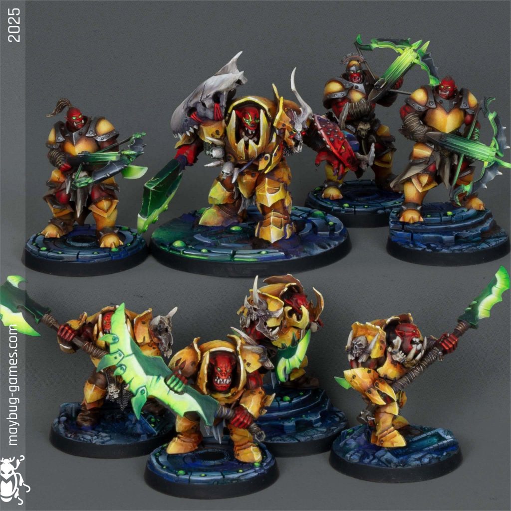 mixed-systems-showcase-maybug-games-crafting-armies-sam (20)