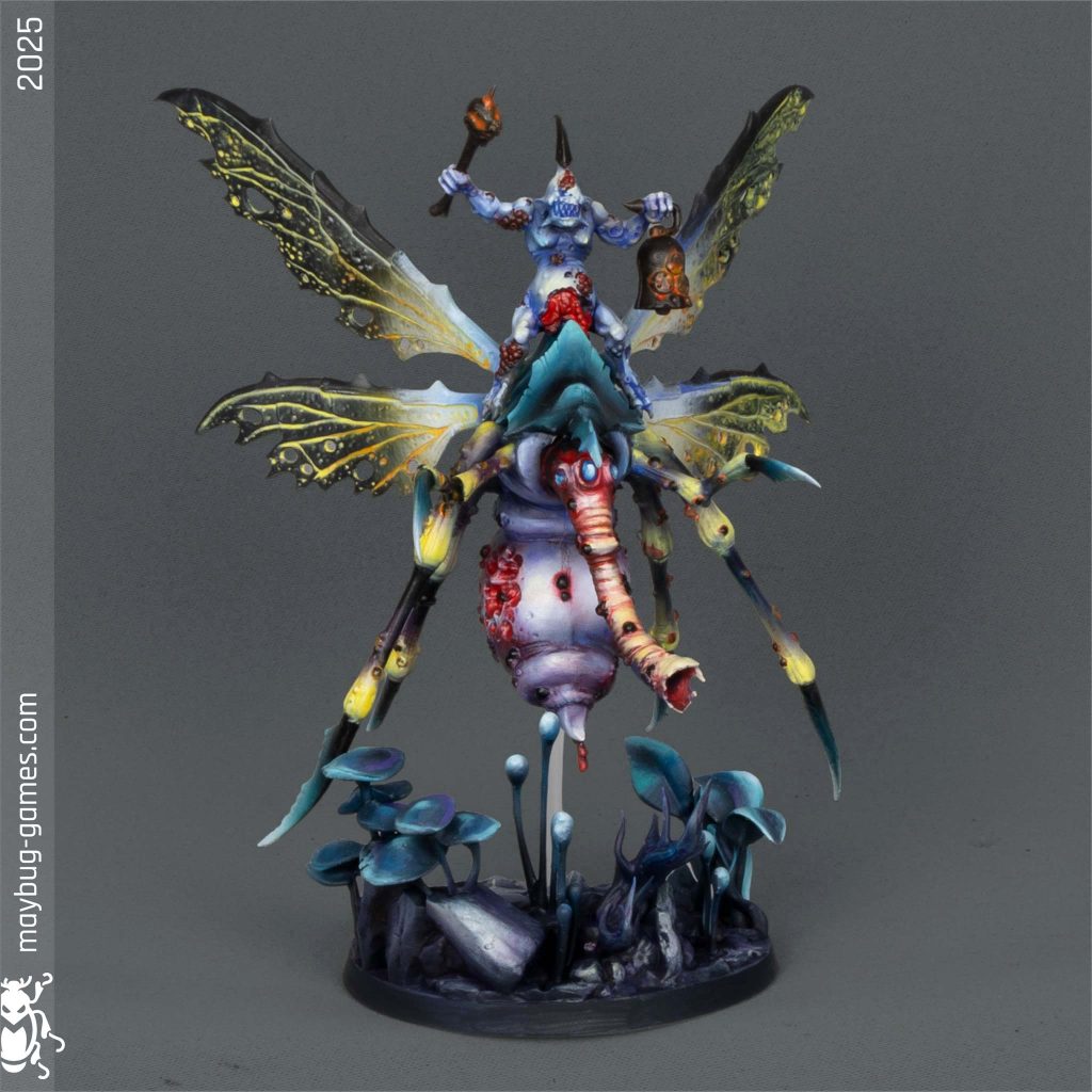 mixed-systems-showcase-maybug-games-crafting-armies-sam (21)