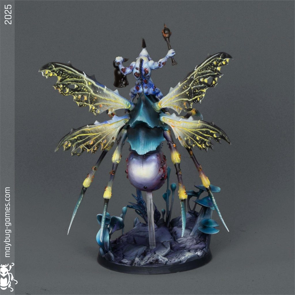 mixed-systems-showcase-maybug-games-crafting-armies-sam (22)