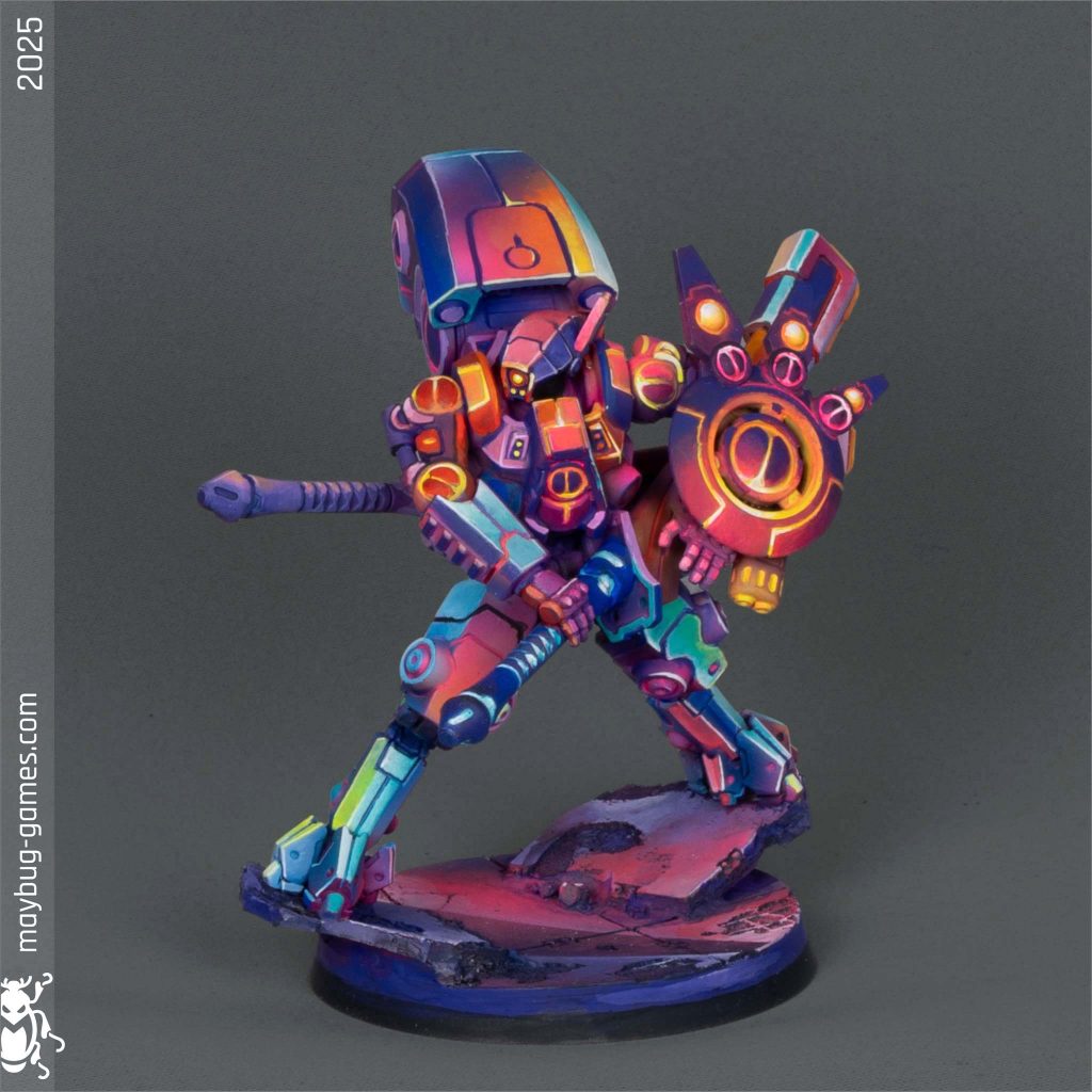 mixed-systems-showcase-maybug-games-crafting-armies-sam (23)
