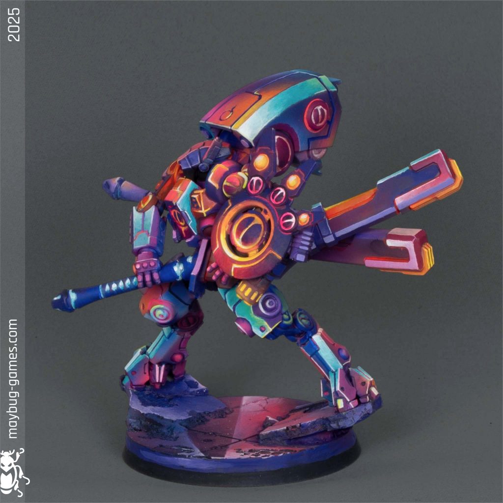 mixed-systems-showcase-maybug-games-crafting-armies-sam (24)