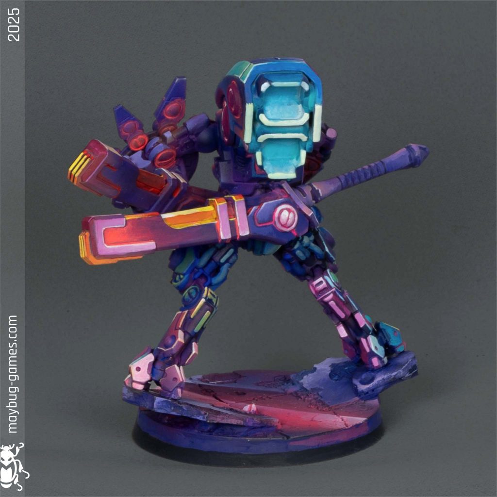 mixed-systems-showcase-maybug-games-crafting-armies-sam (25)