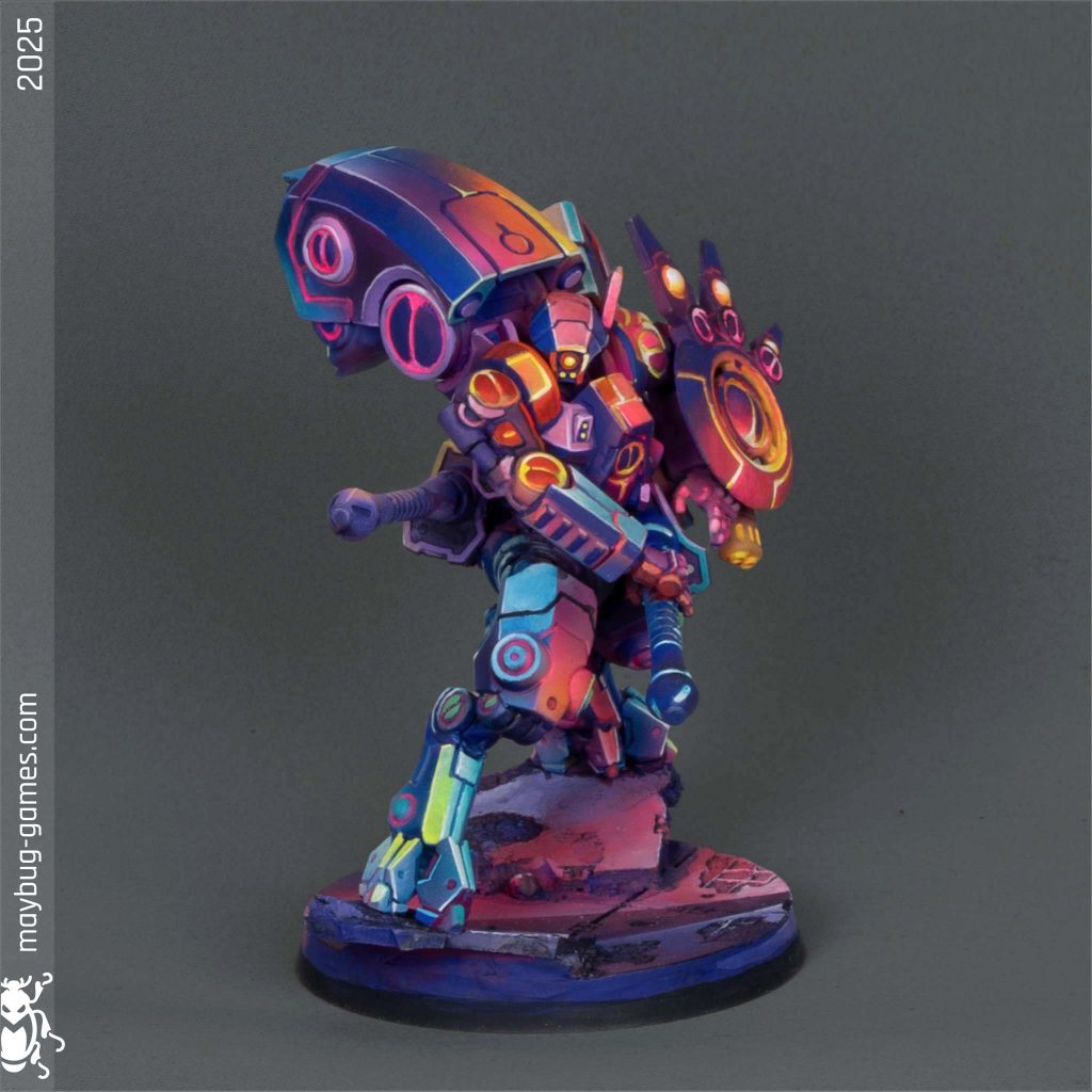 mixed-systems-showcase-maybug-games-crafting-armies-sam (26)