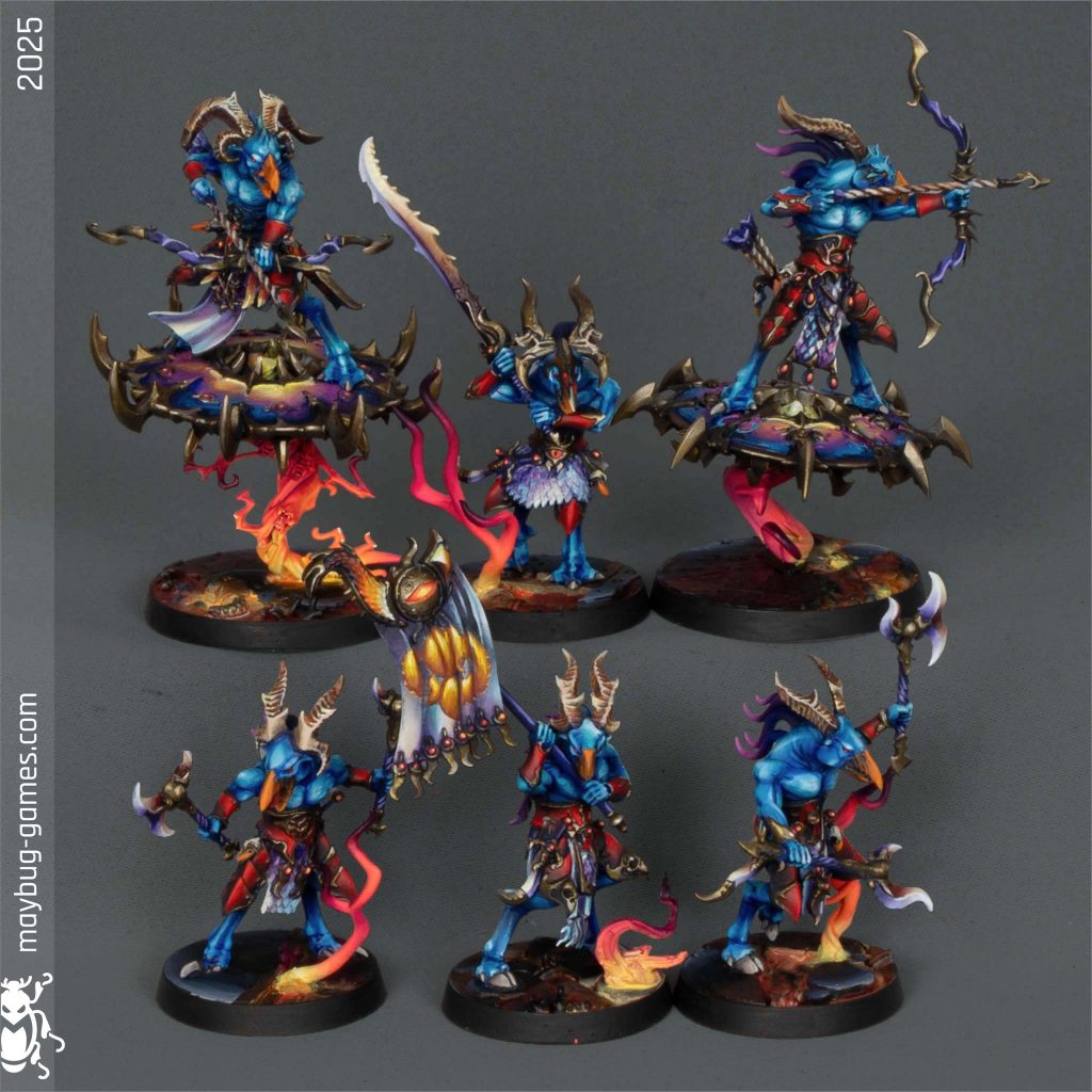 mixed-systems-showcase-maybug-games-crafting-armies-sam (27)
