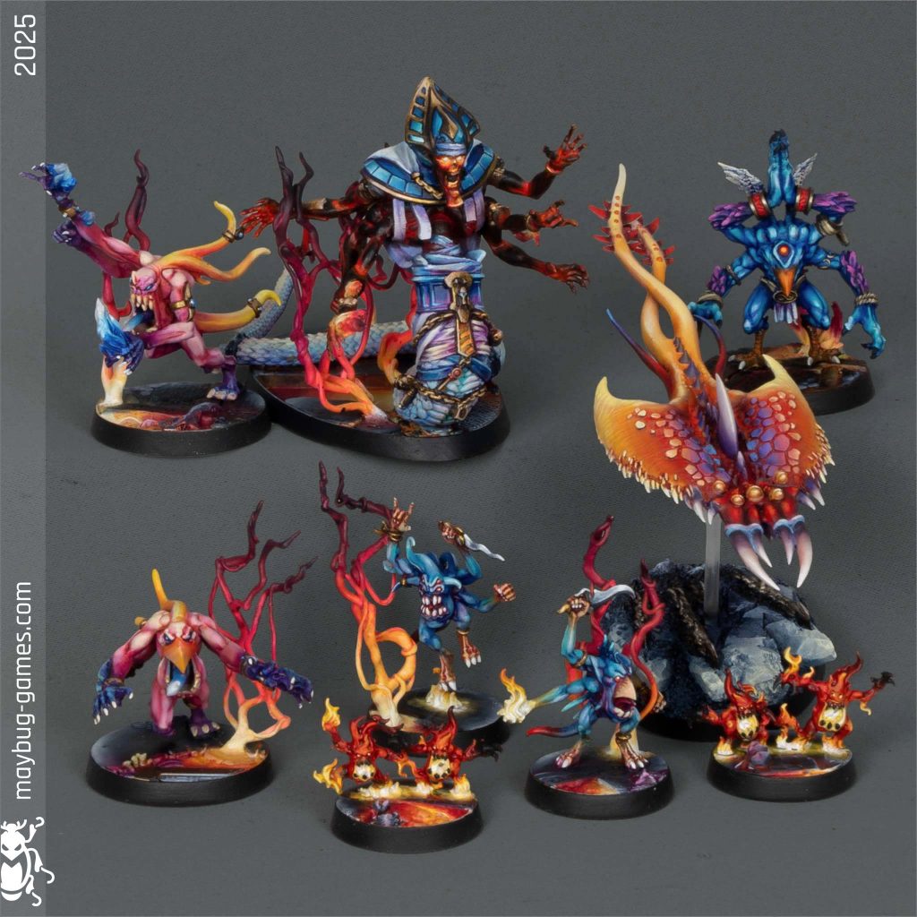 mixed-systems-showcase-maybug-games-crafting-armies-sam (28)