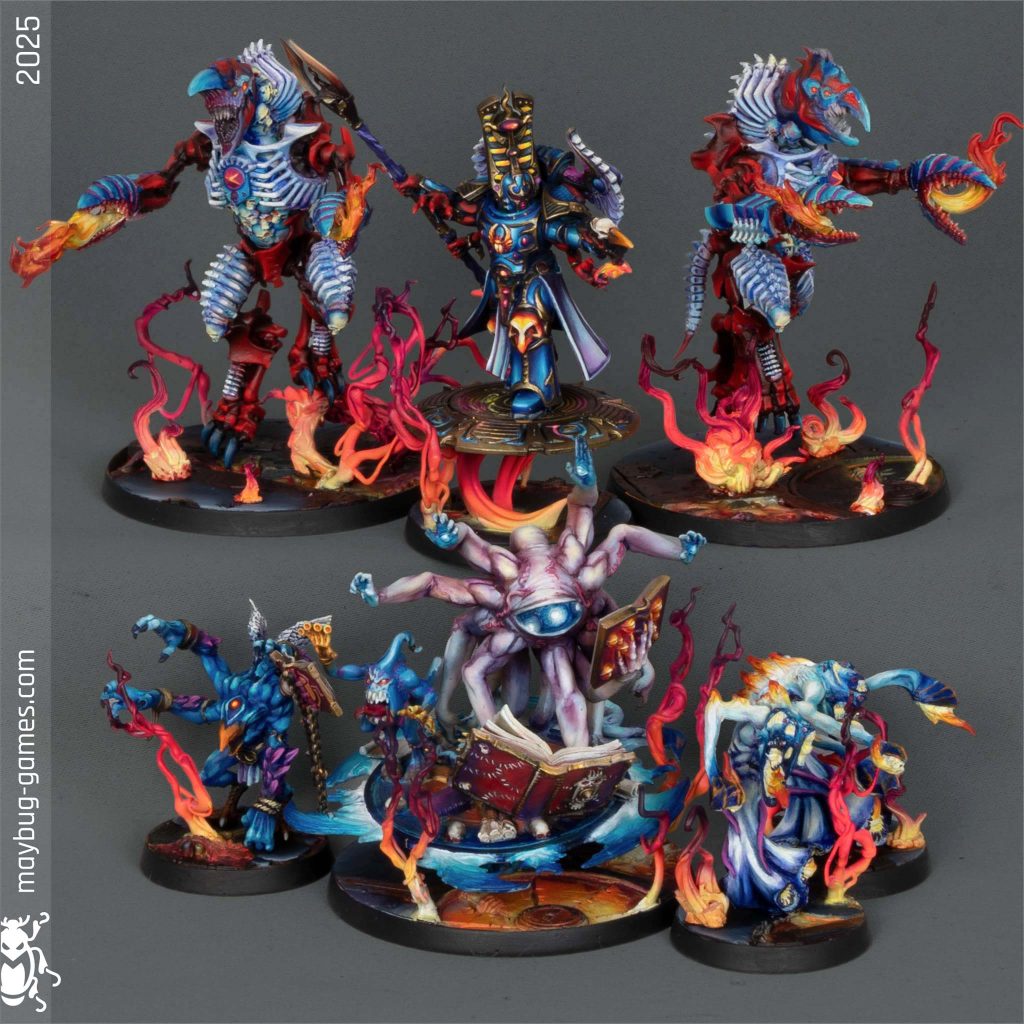 mixed-systems-showcase-maybug-games-crafting-armies-sam (29)