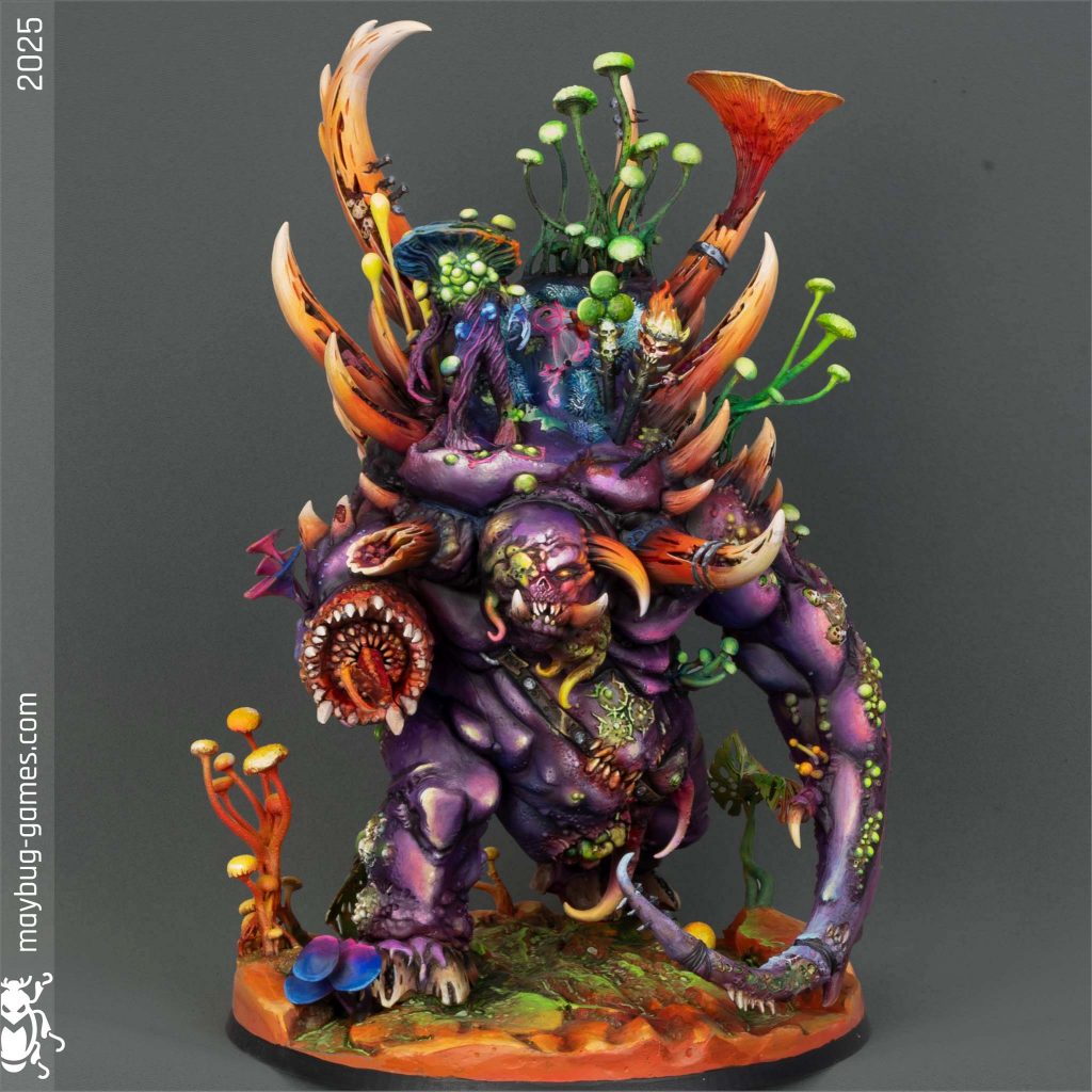 mixed-systems-showcase-maybug-games-crafting-armies-sam (3)