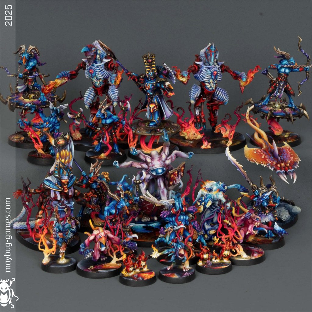 mixed-systems-showcase-maybug-games-crafting-armies-sam (30)