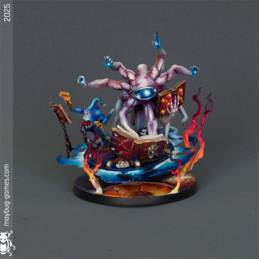mixed-systems-showcase-maybug-games-crafting-armies-sam (31)