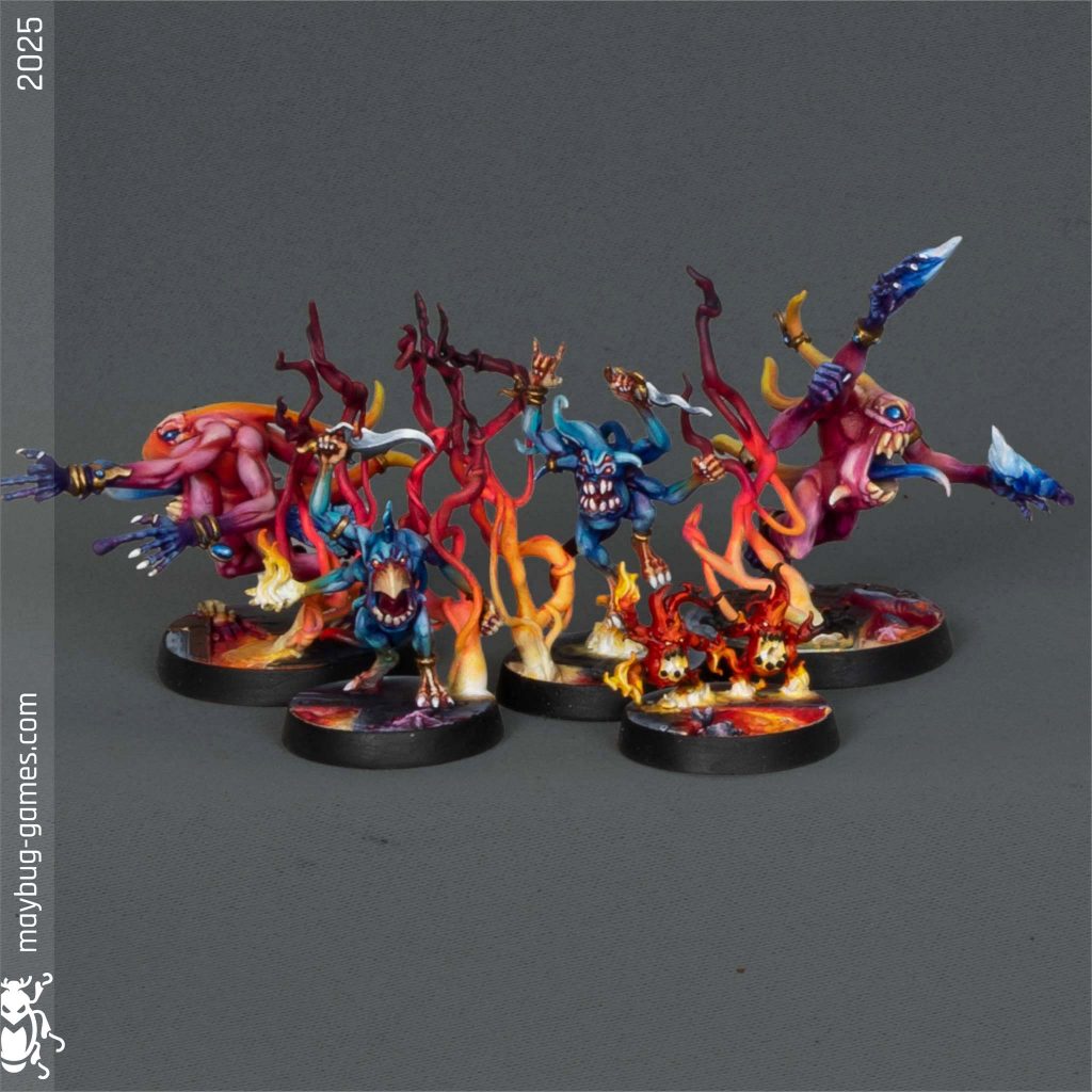 mixed-systems-showcase-maybug-games-crafting-armies-sam (32)