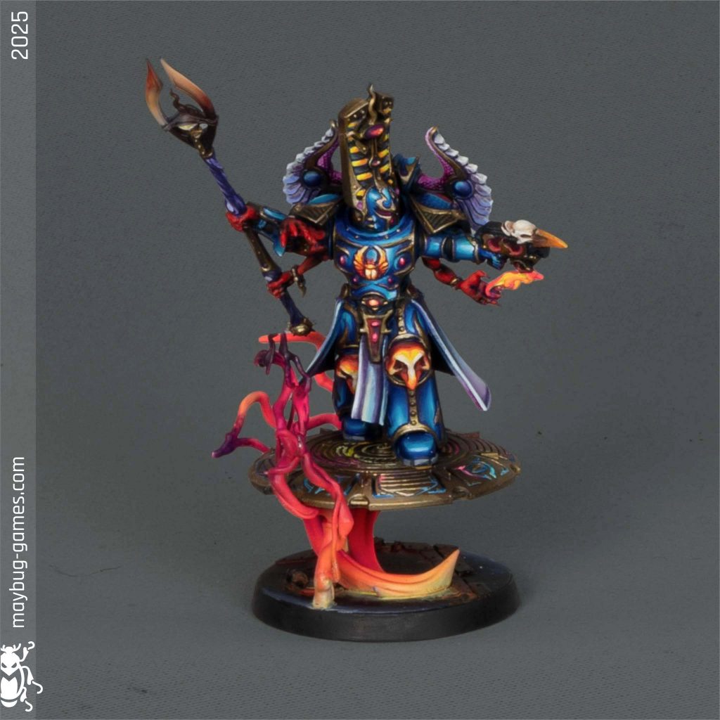 mixed-systems-showcase-maybug-games-crafting-armies-sam (33)
