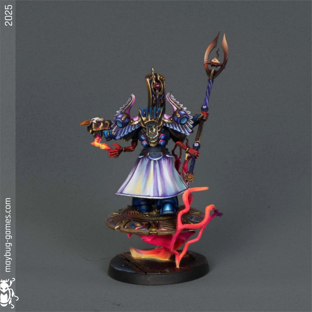 mixed-systems-showcase-maybug-games-crafting-armies-sam (34)