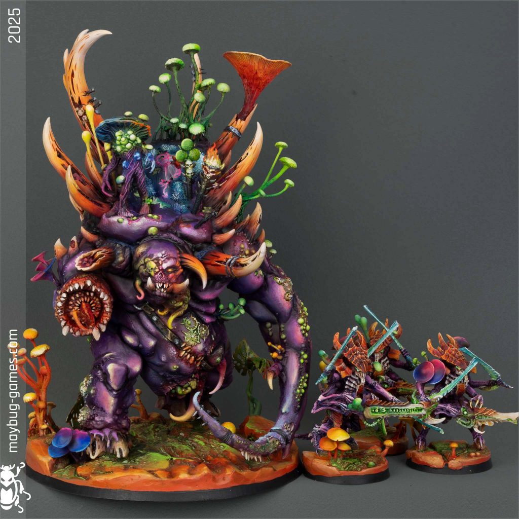 mixed-systems-showcase-maybug-games-crafting-armies-sam (4)