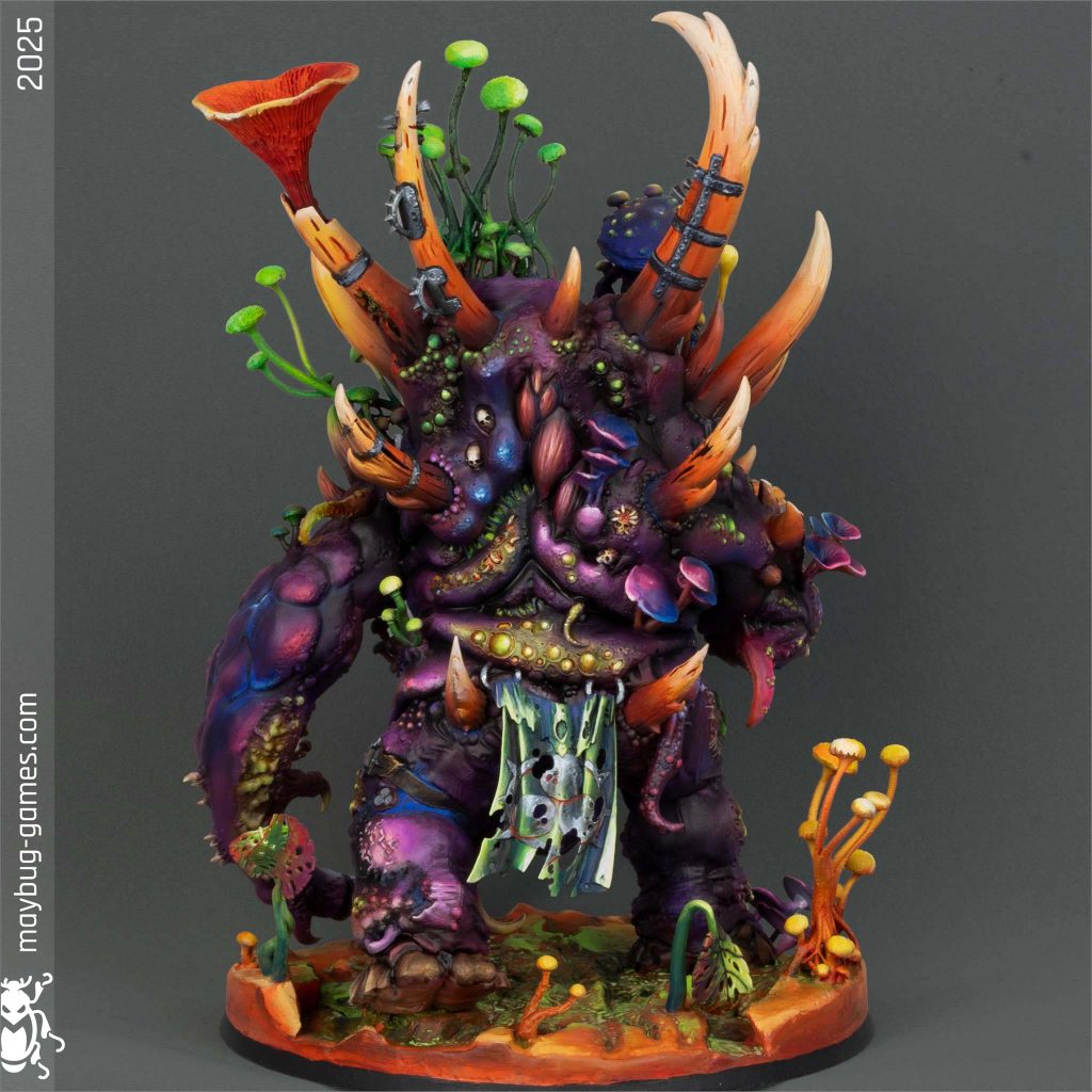 mixed-systems-showcase-maybug-games-crafting-armies-sam (5)