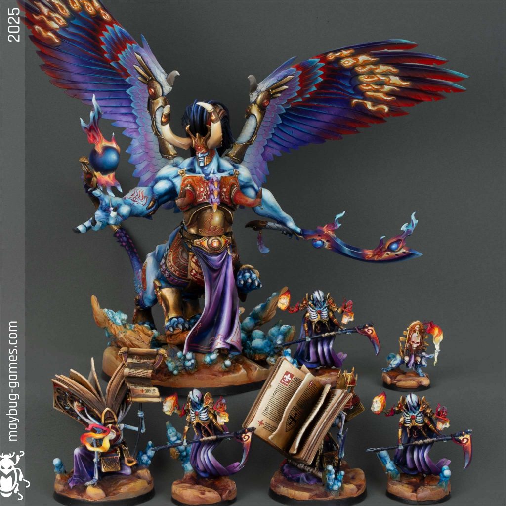 mixed-systems-showcase-maybug-games-crafting-armies-sam (6)