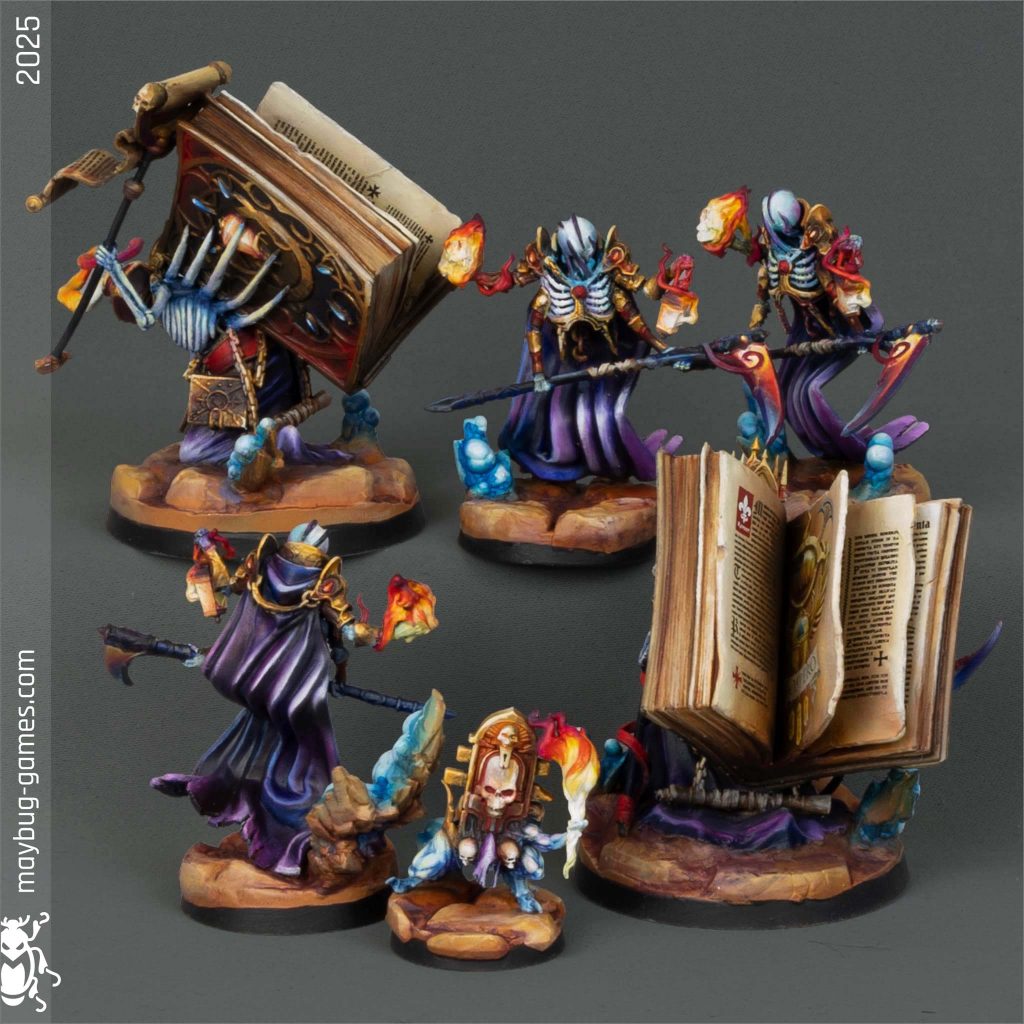mixed-systems-showcase-maybug-games-crafting-armies-sam (7)