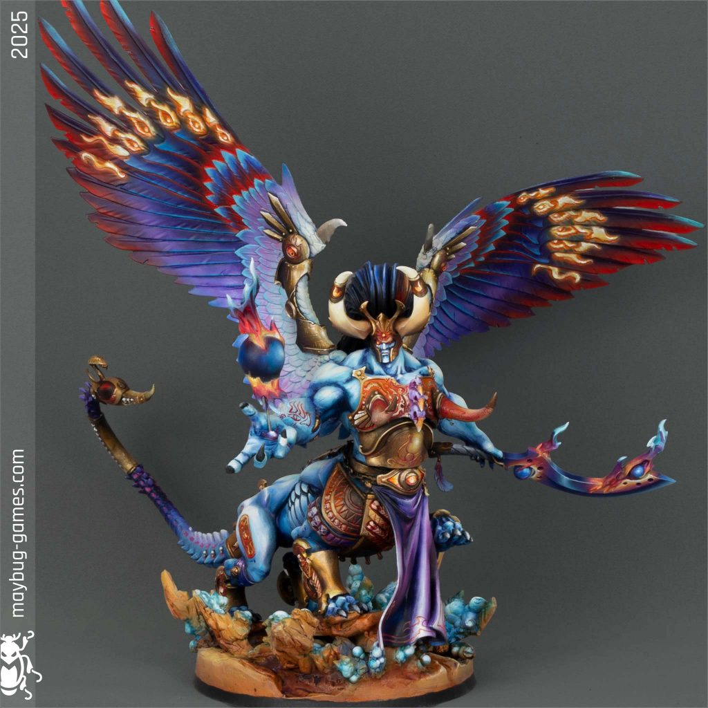 mixed-systems-showcase-maybug-games-crafting-armies-sam (8)