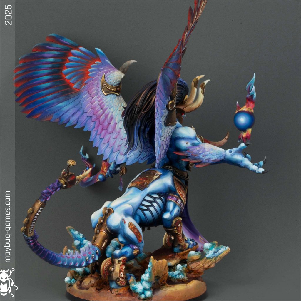 mixed-systems-showcase-maybug-games-crafting-armies-sam (9)