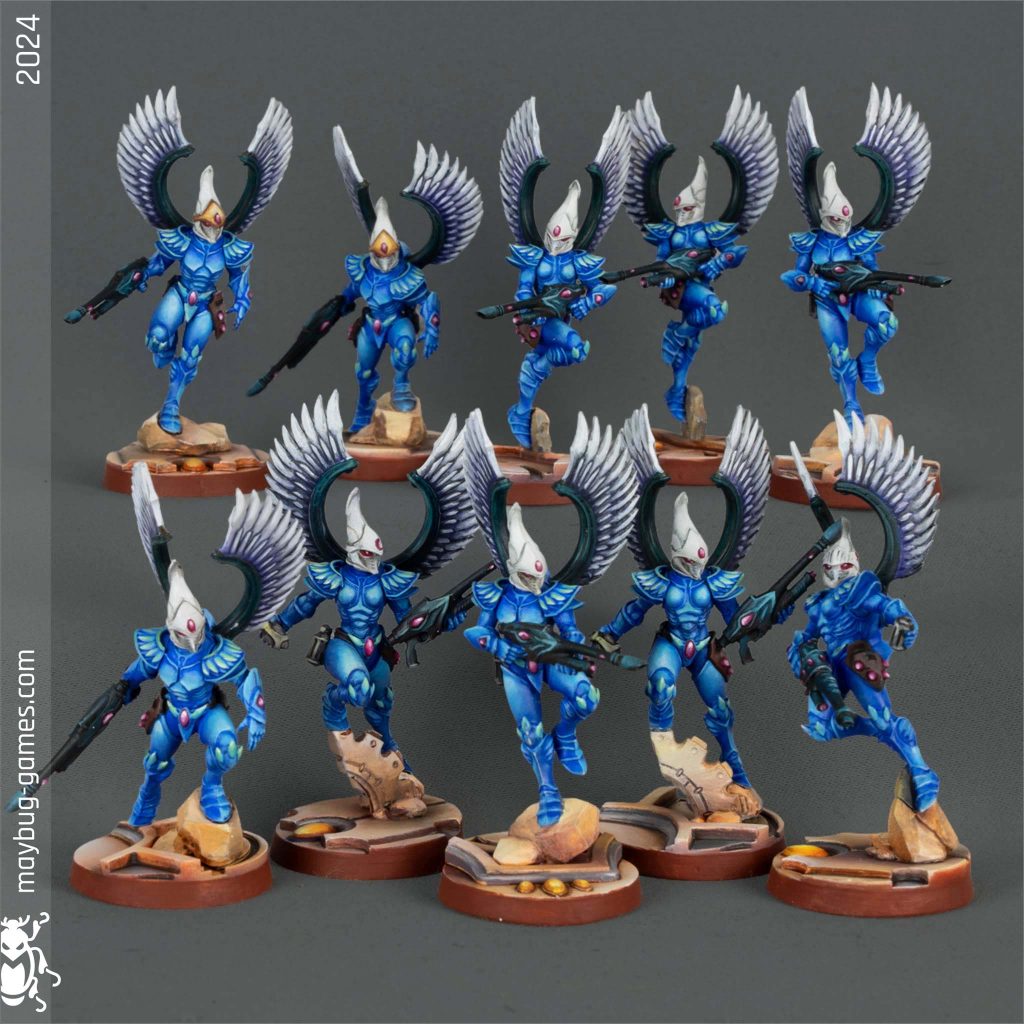 warhammer-40k-aeldari-cartoony-maybug-games-crafting-armies (1)