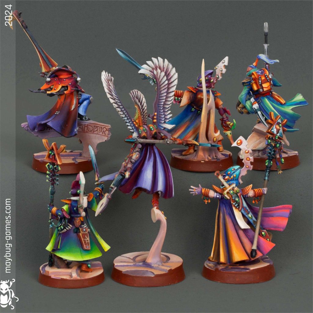 warhammer-40k-aeldari-cartoony-maybug-games-crafting-armies (10)