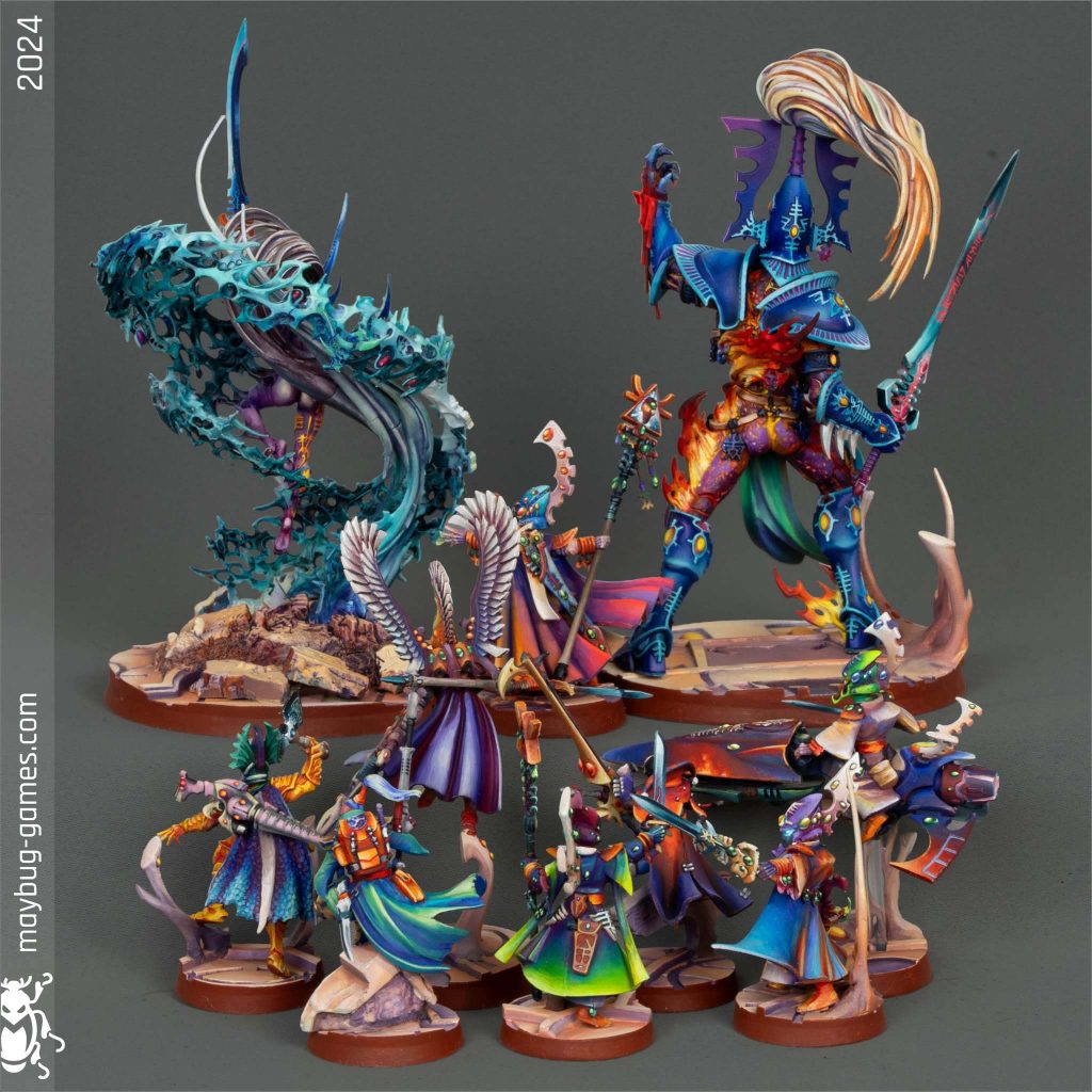 warhammer-40k-aeldari-cartoony-maybug-games-crafting-armies (11)