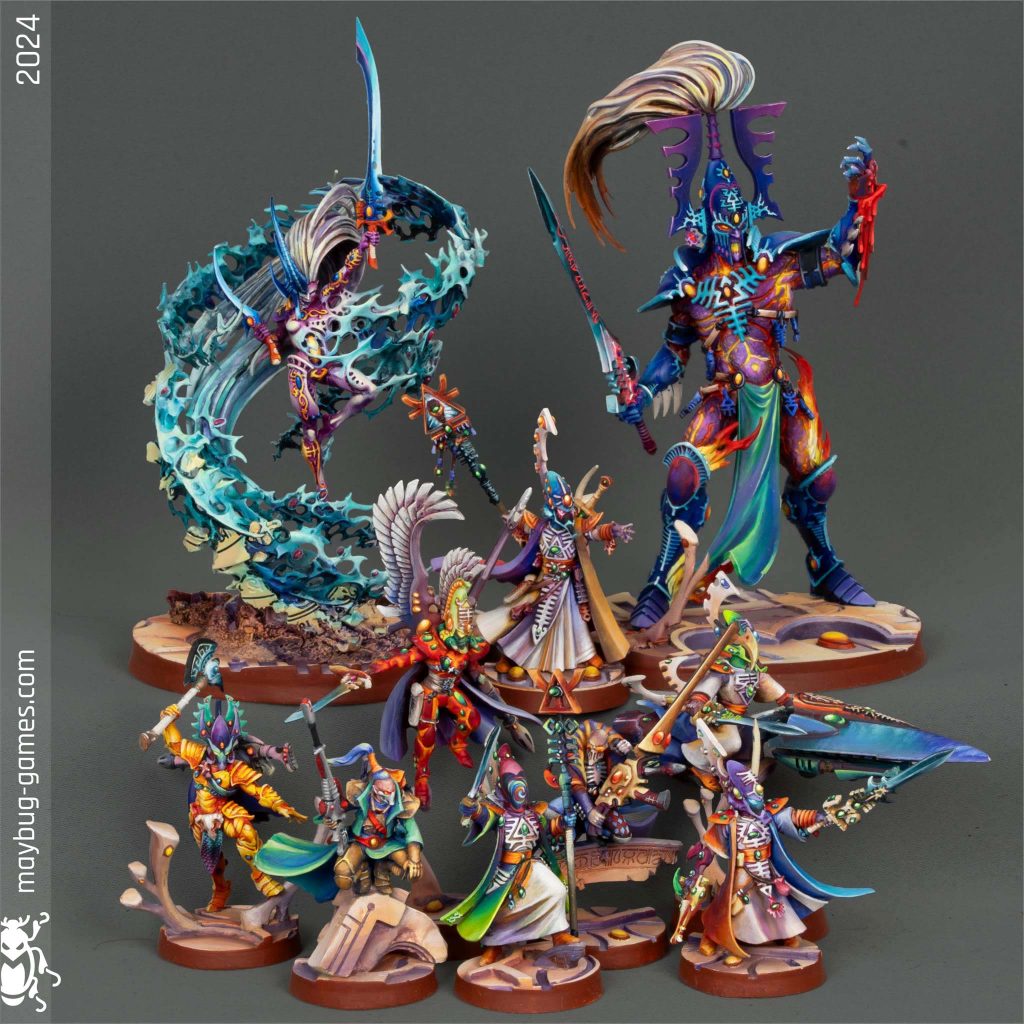 warhammer-40k-aeldari-cartoony-maybug-games-crafting-armies (12)