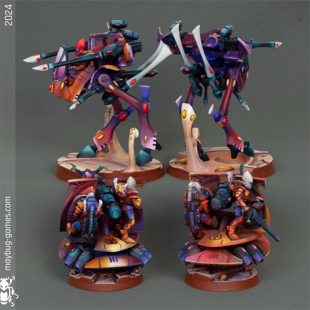 warhammer-40k-aeldari-cartoony-maybug-games-crafting-armies (13)