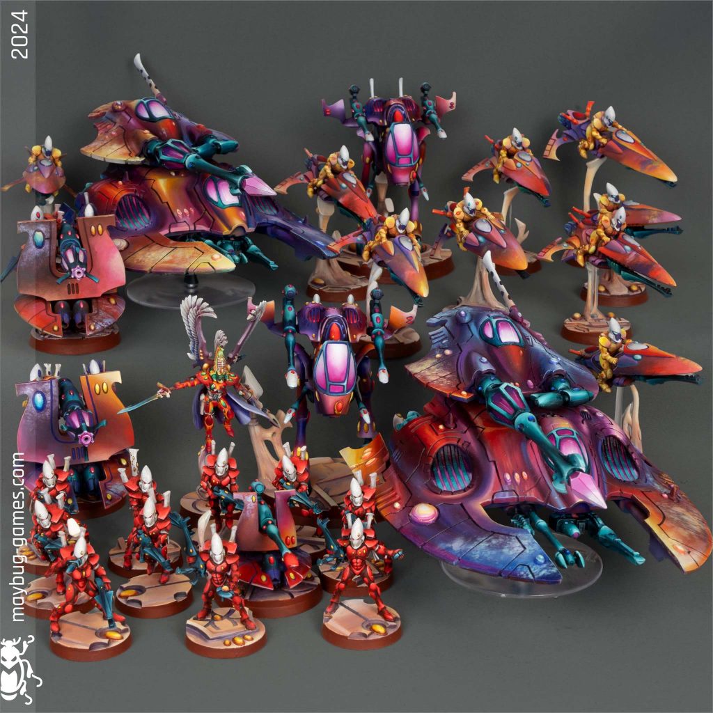 warhammer-40k-aeldari-cartoony-maybug-games-crafting-armies (14)
