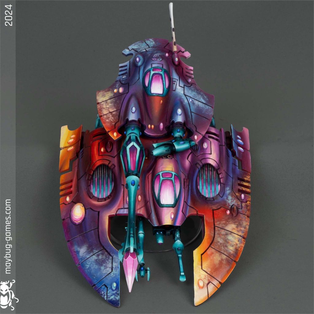 warhammer-40k-aeldari-cartoony-maybug-games-crafting-armies (16)